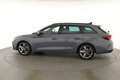 CUPRA Leon Sportstourer 2.0 TSI 150 kW 4Drive DSG 4Drive, ... Grau - thumbnail 35