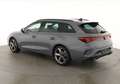 CUPRA Leon Sportstourer 2.0 TSI 150 kW 4Drive DSG 4Drive, ... Grau - thumbnail 3