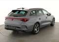 CUPRA Leon Sportstourer 2.0 TSI 150 kW 4Drive DSG 4Drive, ... Grau - thumbnail 2