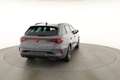 CUPRA Leon Sportstourer 2.0 TSI 150 kW 4Drive DSG 4Drive, ... Grau - thumbnail 17
