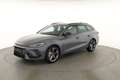 CUPRA Leon Sportstourer 2.0 TSI 150 kW 4Drive DSG 4Drive, ... Grau - thumbnail 31