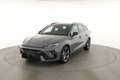 CUPRA Leon Sportstourer 2.0 TSI 150 kW 4Drive DSG 4Drive, ... Grau - thumbnail 30