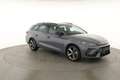 CUPRA Leon Sportstourer 2.0 TSI 150 kW 4Drive DSG 4Drive, ... Grau - thumbnail 25