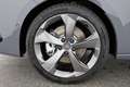 CUPRA Leon Sportstourer 2.0 TSI 150 kW 4Drive DSG 4Drive, ... Grau - thumbnail 15