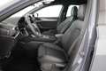 CUPRA Leon Sportstourer 2.0 TSI 150 kW 4Drive DSG 4Drive, ... Grau - thumbnail 9