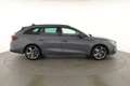 CUPRA Leon Sportstourer 2.0 TSI 150 kW 4Drive DSG 4Drive, ... Grau - thumbnail 22