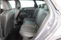 CUPRA Leon Sportstourer 2.0 TSI 150 kW 4Drive DSG 4Drive, ... Grau - thumbnail 10