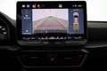 CUPRA Leon Sportstourer 2.0 TSI 150 kW 4Drive DSG 4Drive, ... Grau - thumbnail 6