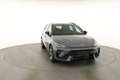 CUPRA Leon Sportstourer 2.0 TSI 150 kW 4Drive DSG 4Drive, ... Grau - thumbnail 27