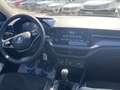 Skoda Fabia 1.0 TSI Go 70kW - thumbnail 11