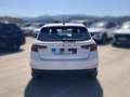 Skoda Fabia 1.0 TSI Go 70kW - thumbnail 6