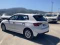 Skoda Fabia 1.0 TSI Go 70kW - thumbnail 7