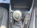 Skoda Fabia 1.0 TSI Go 70kW - thumbnail 21