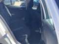 Skoda Fabia 1.0 TSI Go 70kW - thumbnail 14
