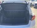 Skoda Fabia 1.0 TSI Go 70kW - thumbnail 15