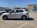 Skoda Fabia 1.0 TSI Go 70kW - thumbnail 8