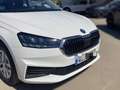 Skoda Fabia 1.0 TSI Go 70kW - thumbnail 24
