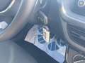 Skoda Fabia 1.0 TSI Go 70kW - thumbnail 25