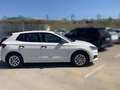 Skoda Fabia 1.0 TSI Go 70kW - thumbnail 4