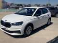 Skoda Fabia 1.0 TSI Go 70kW - thumbnail 3