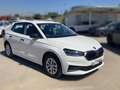 Skoda Fabia 1.0 TSI Go 70kW - thumbnail 2