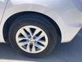 Skoda Fabia 1.0 TSI Go 70kW - thumbnail 17