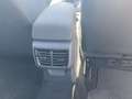 Skoda Fabia 1.0 TSI Go 70kW - thumbnail 12