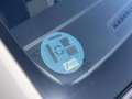 Skoda Fabia 1.0 TSI Go 70kW - thumbnail 26