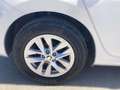Skoda Fabia 1.0 TSI Go 70kW - thumbnail 20