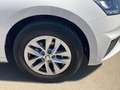 Skoda Fabia 1.0 TSI Go 70kW - thumbnail 18