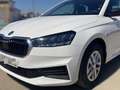Skoda Fabia 1.0 TSI Go 70kW - thumbnail 23