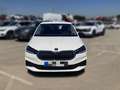 Skoda Fabia 1.0 TSI Go 70kW - thumbnail 1
