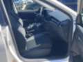 Skoda Fabia 1.0 TSI Go 70kW - thumbnail 10