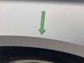 Skoda Fabia 1.0 TSI Go 70kW - thumbnail 19