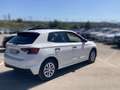 Skoda Fabia 1.0 TSI Go 70kW - thumbnail 5