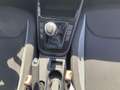 Skoda Fabia 1.0 TSI Go 70kW - thumbnail 13
