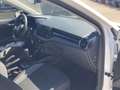Skoda Fabia 1.0 TSI Go 70kW - thumbnail 9