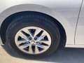 Skoda Fabia 1.0 TSI Go 70kW - thumbnail 22