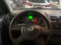 Skoda Fabia 1.2 CR TDi Classic DPF - thumbnail 7
