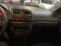 Skoda Fabia 1.2 CR TDi Classic DPF - thumbnail 8