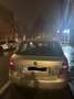 Skoda Fabia 1.2 CR TDi Classic DPF - thumbnail 5