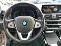 BMW X3 xDrive30e xLine HEAD-UP HK HiFi DAB LED WLAN Grau - thumbnail 6