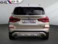 BMW X3 xDrive30e xLine HEAD-UP HK HiFi DAB LED WLAN Grau - thumbnail 3