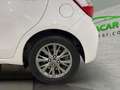 Toyota Yaris Hybrid 1.5 Active Blanco - thumbnail 12