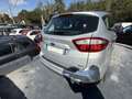 Ford C-Max 1.0 SCTI 125CH ECOBOOST STOP\u0026START BUSINESS Gris - thumbnail 6