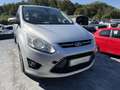 Ford C-Max 1.0 SCTI 125CH ECOBOOST STOP\u0026START BUSINESS Gris - thumbnail 1