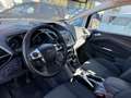 Ford C-Max 1.0 SCTI 125CH ECOBOOST STOP\u0026START BUSINESS Gris - thumbnail 3