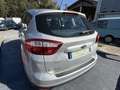 Ford C-Max 1.0 SCTI 125CH ECOBOOST STOP\u0026START BUSINESS Gris - thumbnail 5