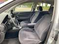 Volkswagen Passat 3b 1,6 Automatik nur 65Tkm Klima Plateado - thumbnail 13