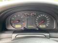Volkswagen Passat 3b 1,6 Automatik nur 65Tkm Klima Plateado - thumbnail 15